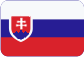 TransitPC s.r.o. Slovensky